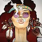Picture for song 'Peace' by artist 'PerfectionistMusic'