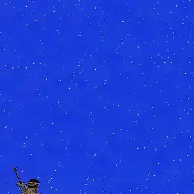 Picture for song '*for sale* "once again" lil peep type beat lo-fi' by artist 'Prod. sloth'
