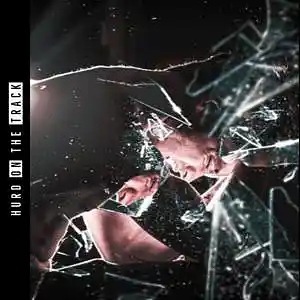 Picture for song '"Broken" Post Malone Juice WRLD Sad Guitar Beat' by artist 'Hurd On The Track'