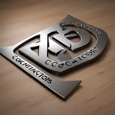 Picture for song 'GodsSon' by artist 'RiceCube and KC REAPER'