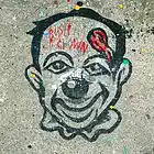 Picture for song 'Save You' by artist 'RLZ'