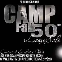 Picture for song 'Funny Language Inst ' by artist 'Ronwill Musiic'