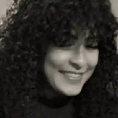 Song picture of 'MORE THAN ABLE (REMIX)'