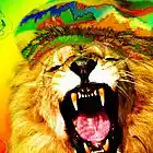 Picture for song 'Hyper' by artist 'Sean Original'