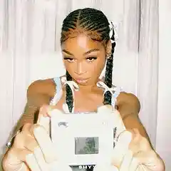 Picture for song 'STEPS' by artist 'SHYY BEATS'