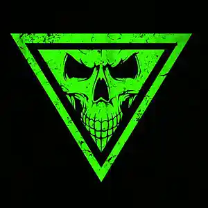 Picture for song 'Narco' by artist 'SLYRAX'