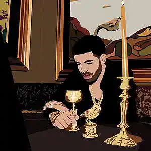 Picture for song 'InMe (BUY 1 GET 2 FREE)' by artist 'SOB Production'