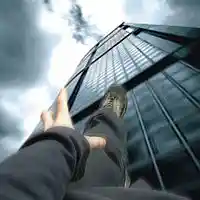 Picture for song 'Falling- (FREE DL)' by artist 'SP-BEATS INSTRUMENTALS'