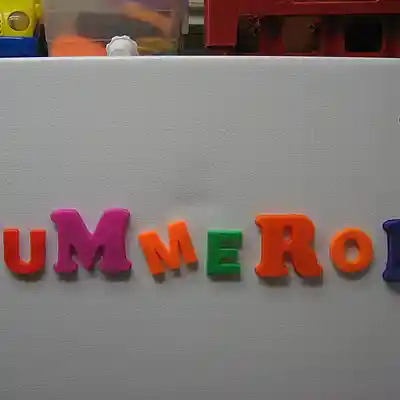 Picture for song 'Assisted Living LP Version' by artist 'Summerow'