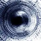 Picture for song 'Stringpath' by artist 'sungap'