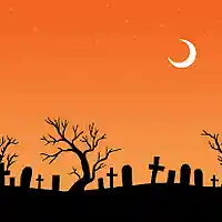 Picture for song 'HALLOWEEN - 12514 118 AM' by artist 'SUNRA BEATZ'