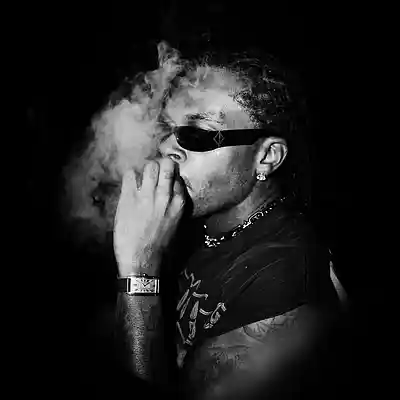 Picture for song 'BULGARI ( BUY 1 GET 3 FREE)' by artist 'Sway Wassup'