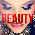 Picture for song 'Beauty' by artist 'Sylvester Beats'