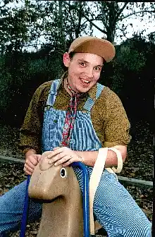 Picture for song 'DANCE ON HER GRAVE' by artist 'T C and the Moonshine Band'