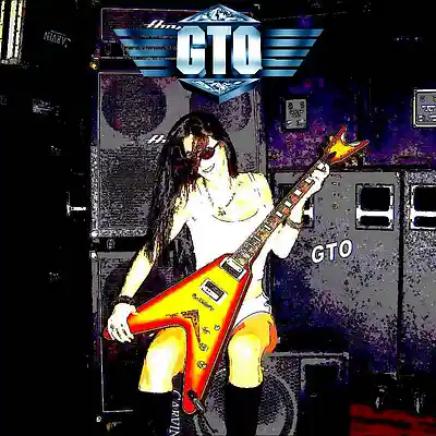 Cover picture of song topping the music charts