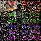 Picture for song 'D-A-D' by artist 'the aborted'