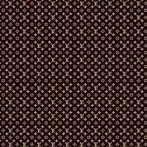 Picture for song 'Louis Vuitton' by artist 'The Beat Addictz'