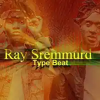 Picture for song 'Dinero ' by artist 'Stacked Up Michael'