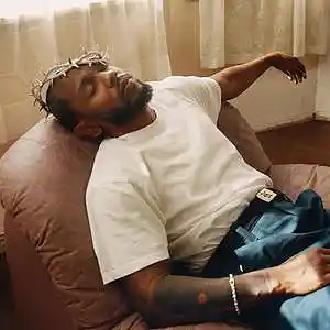 Picture for song 'Teach The World' by artist 'The Soul Society Beatz'