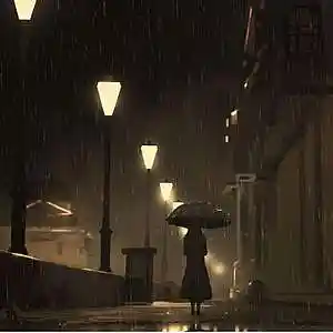 Picture for song 'Suddenly Gone' by artist 'toMRichard'