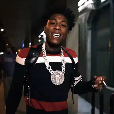 Picture for song 'Grew up in da streetz' by artist 'TRAP XZECC'