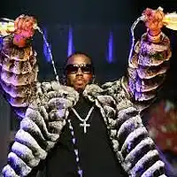 Picture for song 'Rich & Famous FREEDOWNLOAD' by artist 'TRAP XZECC'