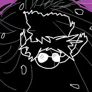 Picture for song 'D1SC_0_NNECT!' by artist 'under-the-radar'