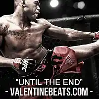 Picture for song '*EPIC* Until The End (Free D/L)' by artist 'Valentine Beatz'
