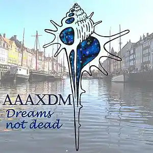 Song picture