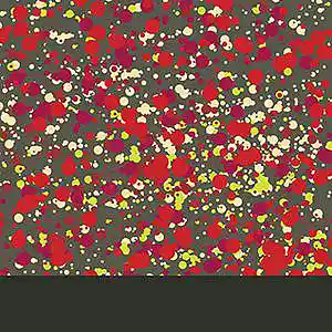 Picture for song 'Symphony - movement three' by artist 'Yamaoka Yasuhiro'