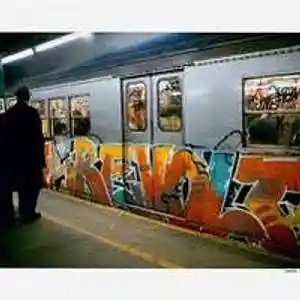 Picture for song 'LifeSucks feat Chin-Yer [1]' by artist '1neManMovement'