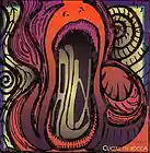 Picture for song 'Polvere' by artist 'ALIX'