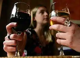 Picture for song 'Whatchu sippin' on - St.Alucard SS' by artist 'AlucardMilksix'