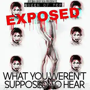 Picture for song 'Let Me Know' by artist 'Ayesha Erotica'