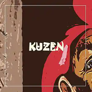 Picture for song 'KUZEN' by artist 'B8-Music'