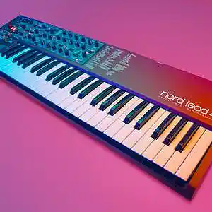 Picture for song 'Two in One' by artist 'BEATSBURG'