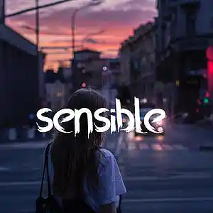 Song picture