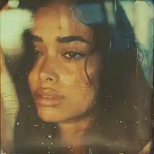 Song picture