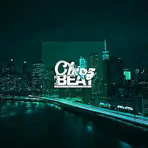 Picture for song '"Finesse" / Trap' by artist 'Chipz On The Beat'