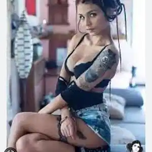 Picture for song 'Toxic Punk Love' by artist 'Cliprecordingstudio beats'