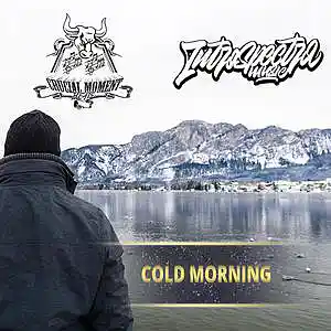 Picture for song 'cold morning(feat.Introspectra)' by artist 'CRUMOBEATS'