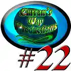 Picture for song '~CwpBeatz~ (22) "ALL WE'VE BEEN THROUGH"' by artist 'CwpBeatz'