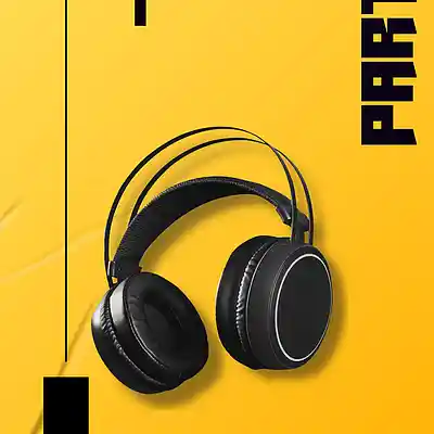 Song picture
