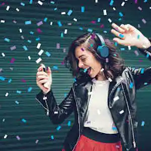 Picture for song 'darchdj egypt' by artist 'darchdj'