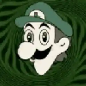 Picture for song 'Crazy Day' by artist 'Dcorerapbeats'