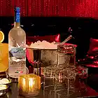 Picture for song 'We Run This sh**!! (SOLD)' by artist 'Deepfix Productionz'