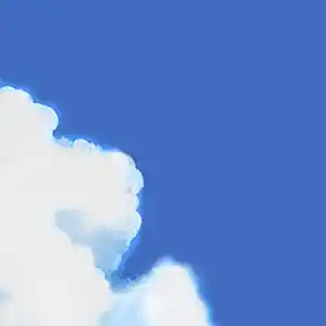 Song picture