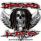 Picture for song 'Eyes' by artist 'DreadLife Ent'