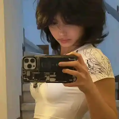 Picture for song '(Buy 1 Get 4 FREE) Soft Burn' by artist 'drewbeat35'