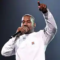 Picture for song '80s Baby (Kanye West Flow)(BUY 1 GET 3 FREE)' by artist 'Elomuse'